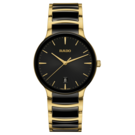 Rado - Horloge - Centrix - R30022152-1