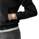 Tissot - Horloge - Seastar 1000 - T1202102211100-3