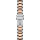 Tissot - Horloge - Seastar 1000 - T1202102211100-4
