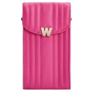 WOLF - Phone Case Pink - Mimi - 768590-1