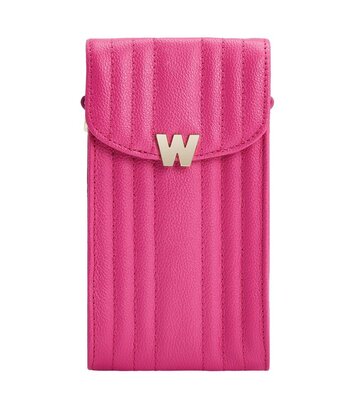 WOLF - Phone Case Pink - Mimi - 768590