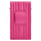 WOLF - Phone Case Pink - Mimi - 768590-4