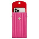 WOLF - Phone Case Pink - Mimi - 768590-5