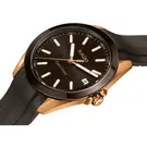 Rado - Horloge Heren - Hyperchrome - R32281309-2