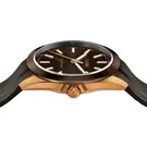 Rado - Horloge Heren - Hyperchrome - R32281309-3