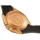 Rado - Horloge Heren - Hyperchrome - R32281309-4
