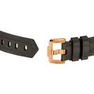 Rado - Horloge Heren - Hyperchrome - R32281309-5