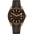Rado - Horloge Heren - Hyperchrome - R32281309-1