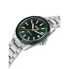 Rado - Horloge Heren - Hyperchrome - R32280313-2