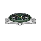 Rado - Horloge Heren - Hyperchrome - R32280313-3