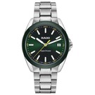 Rado - Horloge Heren - Hyperchrome - R32280313-1