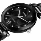 Rado - Horloge Dames - La Coupole Diamonds - R22243703-2