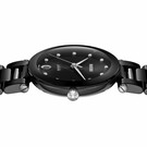 Rado - Horloge Dames - La Coupole Diamonds - R22243703-4