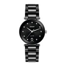 Rado - Horloge Dames - La Coupole Diamonds - R22243703-1