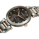 Rado - Horloge Dames - La Coupole Diamonds - R22241703-2