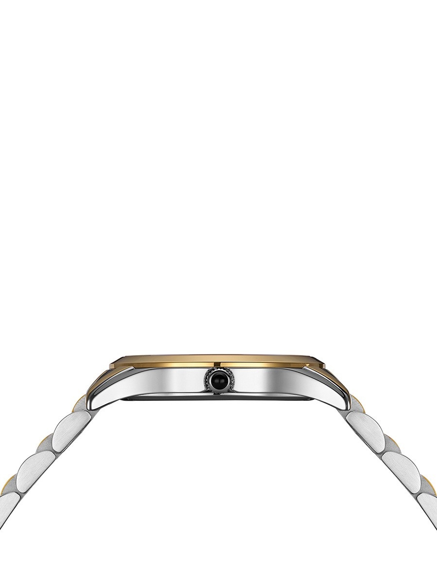 Balmain - Dames horloge - Balmain Classic R - B41123125 Balmain - Dames horloge - Balmain Classic R - B41123125-4