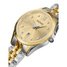 Balmain - Dames horloge - Balmain Classic R - B41123125 Balmain - Dames horloge - Balmain Classic R - B41123125-2