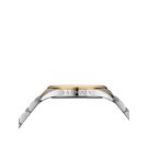 Balmain - Dames horloge - Balmain Classic R - B41123125 Balmain - Dames horloge - Balmain Classic R - B41123125-6