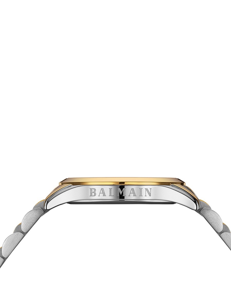 Balmain - Dames horloge - Balmain Classic R - B41123125 Balmain - Dames horloge - Balmain Classic R - B41123125-6