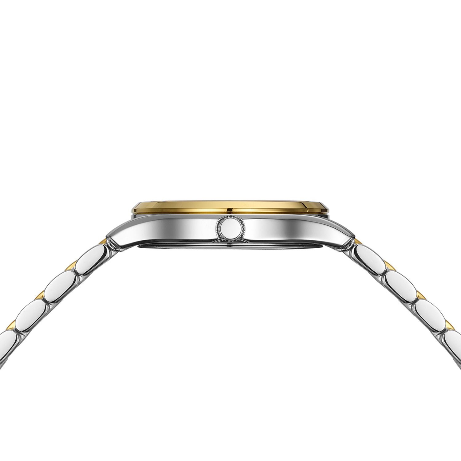 Balmain - Dames horloge - Beleganza - B83423976 Balmain - Dames horloge - Beleganza - B83423976-4