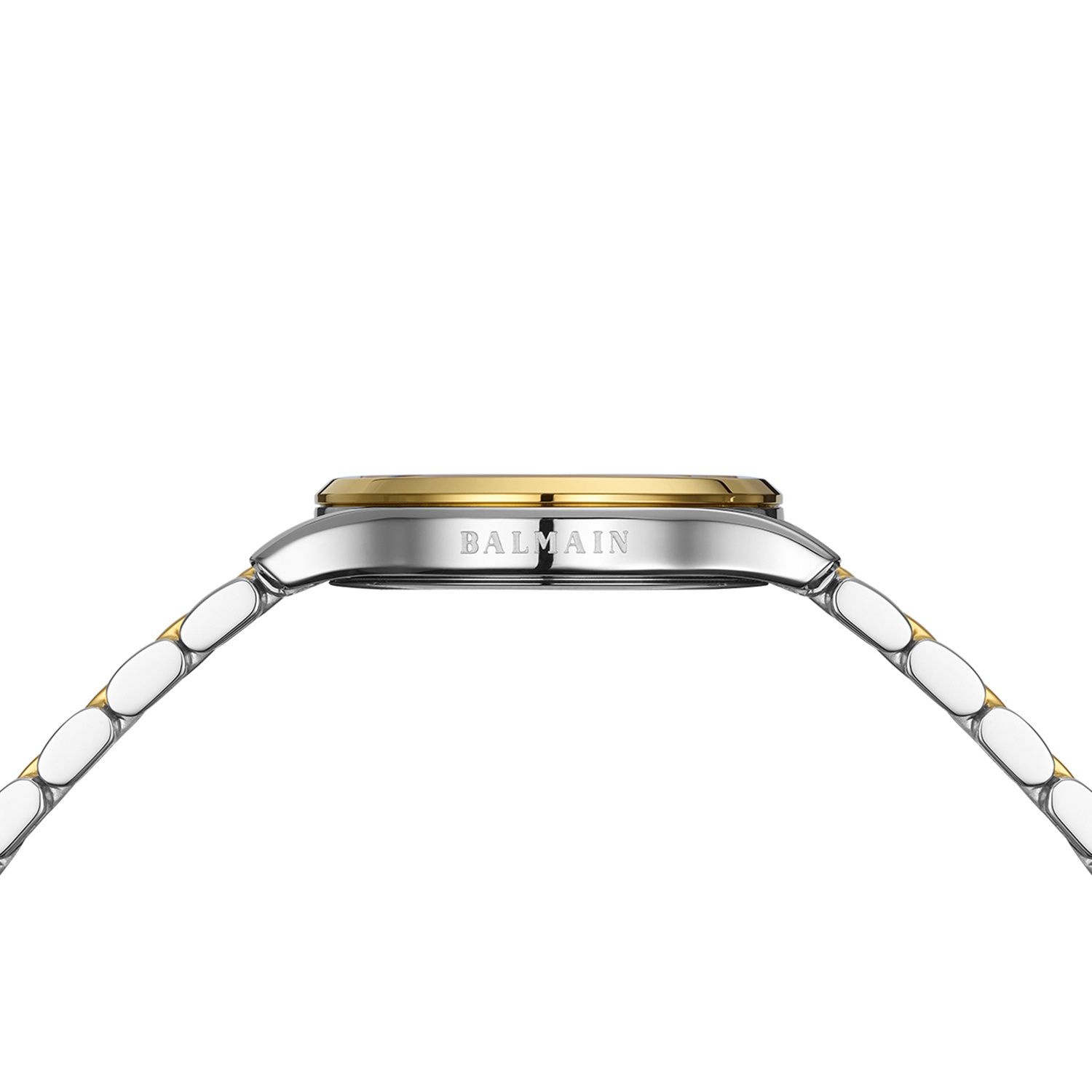 Balmain - Dames horloge - Beleganza - B83423976 Balmain - Dames horloge - Beleganza - B83423976-6