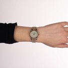 Balmain - Dames horloge - Beleganza - B83423976 Balmain - Dames horloge - Beleganza - B83423976-3