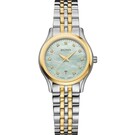 Balmain - Dames horloge - Beleganza - B83423976 Balmain - Dames horloge - Beleganza - B83423976-1