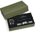 Hamilton - Horloge Heren - Khaki Field Murph - H70605732 Hamilton - Horloge Heren - Khaki Field Murph - H70605732-4