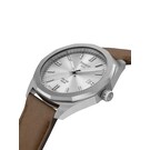 Tissot - Horloge Heren - PRC 100 Solar - T1514221603100-2