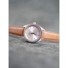 Tissot - Horloge Heren - PRC 100 Solar - T1514221603100-4