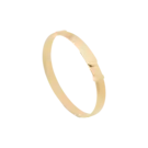 18 karaat geelgouden dames armband - Marco Bicego - Masai breed-1