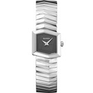 Balmain - Dames horloge - Taffetas - B46513368-7