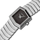 Balmain - Dames horloge - Taffetas - B46513368-2