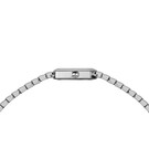Balmain - Dames horloge - Taffetas - B46513368-3