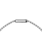 Balmain - Dames horloge - Taffetas - B46513368-4