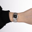 Balmain - Dames horloge - Taffetas - B46513368-5