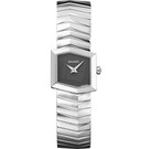 Balmain - Dames horloge - Taffetas - B46513368-1