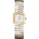 Balmain - Dames horloge - Taffetas - B46523928-1