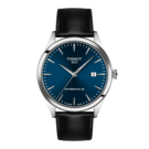 Tissot - Horloge Heren - Classic Dream 40mm - T1584071604100-8