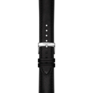 Tissot - Horloge Heren - Classic Dream 40mm - T1584071604100-4