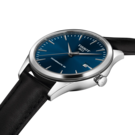 Tissot - Horloge Heren - Classic Dream 40mm - T1584071604100-6