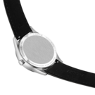 Tissot - Horloge Heren - Classic Dream 40mm - T1584071604100-7