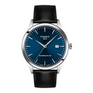 Tissot - Horloge Heren - Classic Dream 40mm - T1584071604100-1