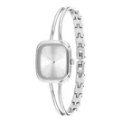 Calvin Klein - Dames horloge - Adore - CK25100131-3