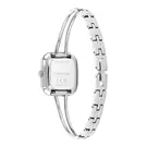 Calvin Klein - Dames horloge - Adore - CK25100131-4