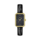 Tissot - Horloge Dames - SRV 30mm - T1601103612600-6