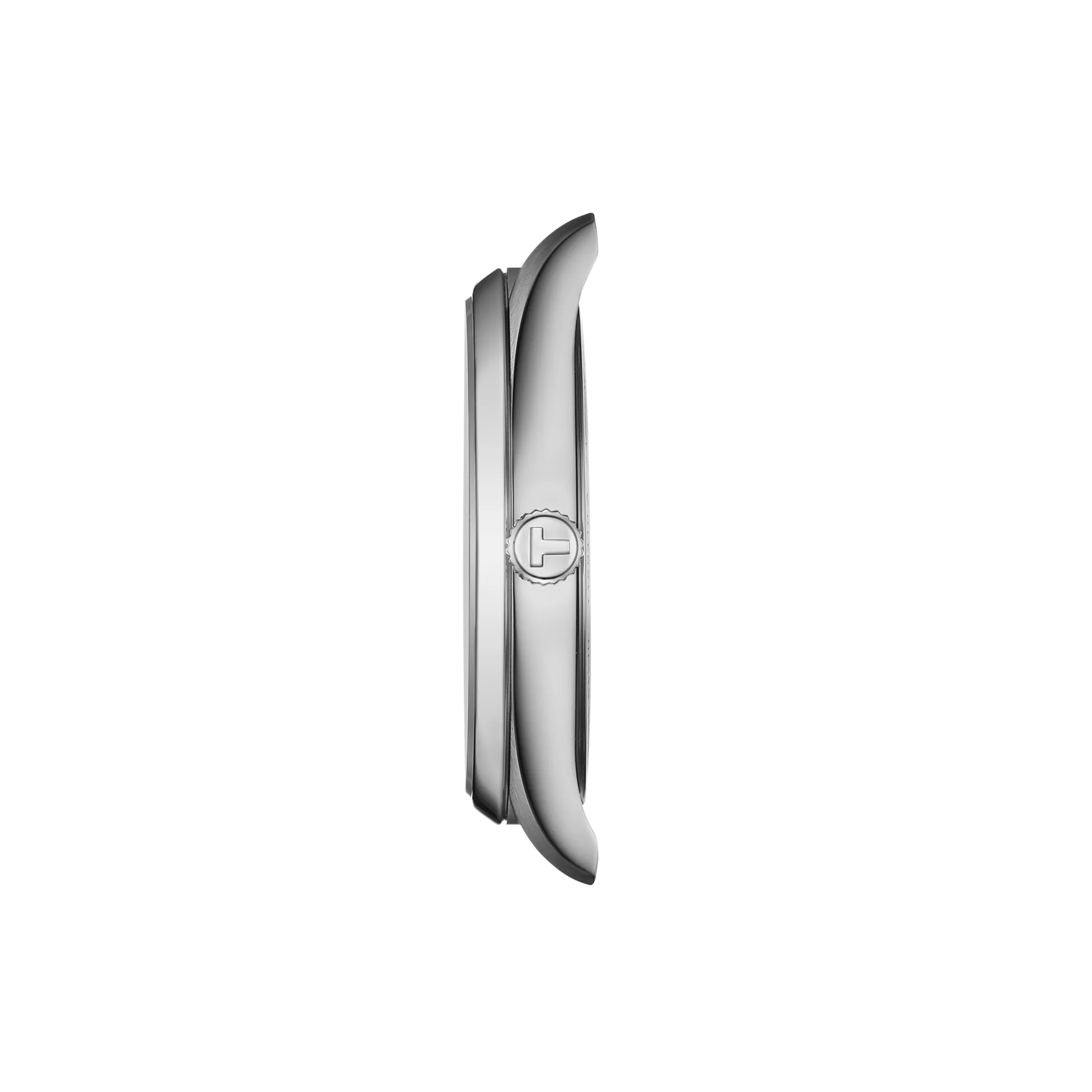 Tissot - Horloge Heren - PR100 - T1504101601100 Tissot - Horloge Heren - PR100 - T1504101601100-2