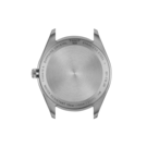Tissot - Horloge Heren - PR100 - T1504101601100 Tissot - Horloge Heren - PR100 - T1504101601100-3