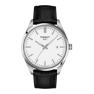 Tissot - Horloge Heren - PR100 - T1504101601100 Tissot - Horloge Heren - PR100 - T1504101601100-1