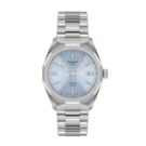 Tissot - Horloge Dames - PRC 100 Solar - T1518221135100-8